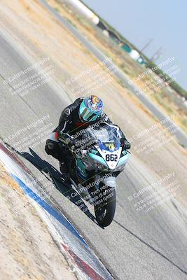 media/Aug-06-2023-TrackDaz (Sun) [[ac7f4f6367]]/C Group/inside sweeper/